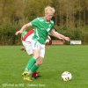 WIK 1 - Zeeland Sport 1